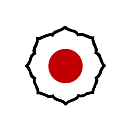 judokodokanaustralia.org-logo
